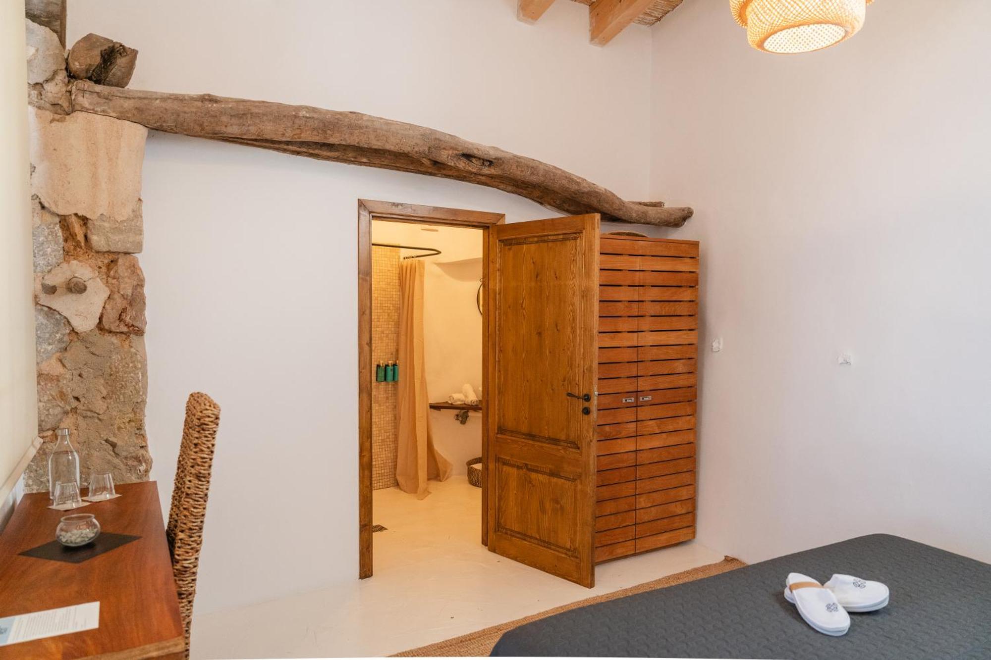Solleric Petit Hotel Sóller
