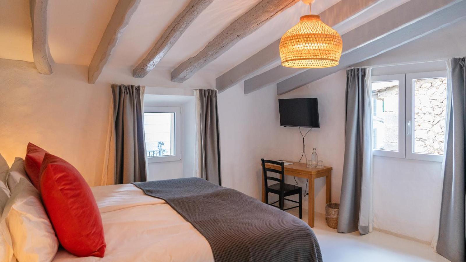 Solleric Petit Hotel
